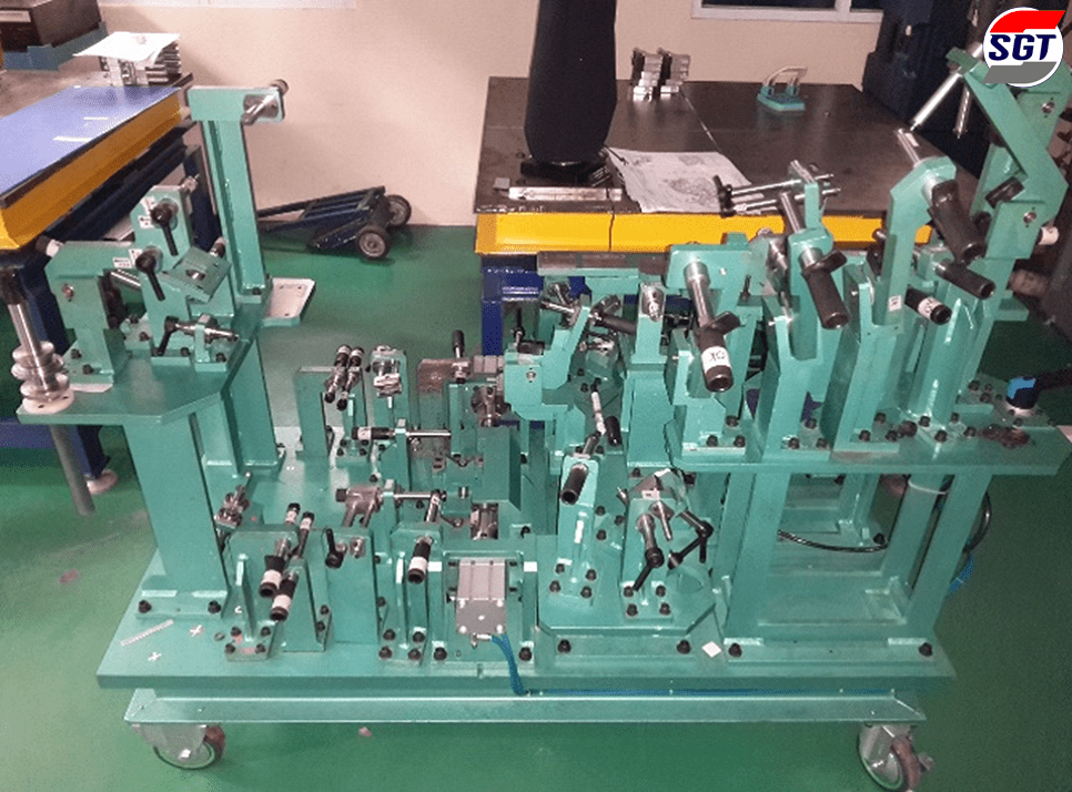 Mobirise Website Builder