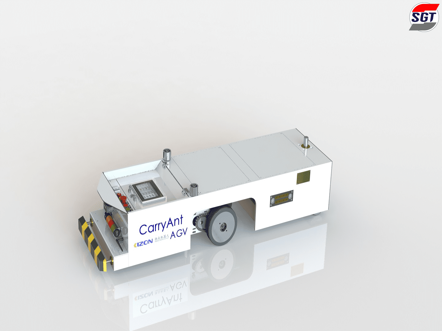 Mobirise Website Builder