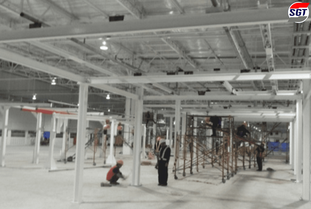 Mobirise Website Builder