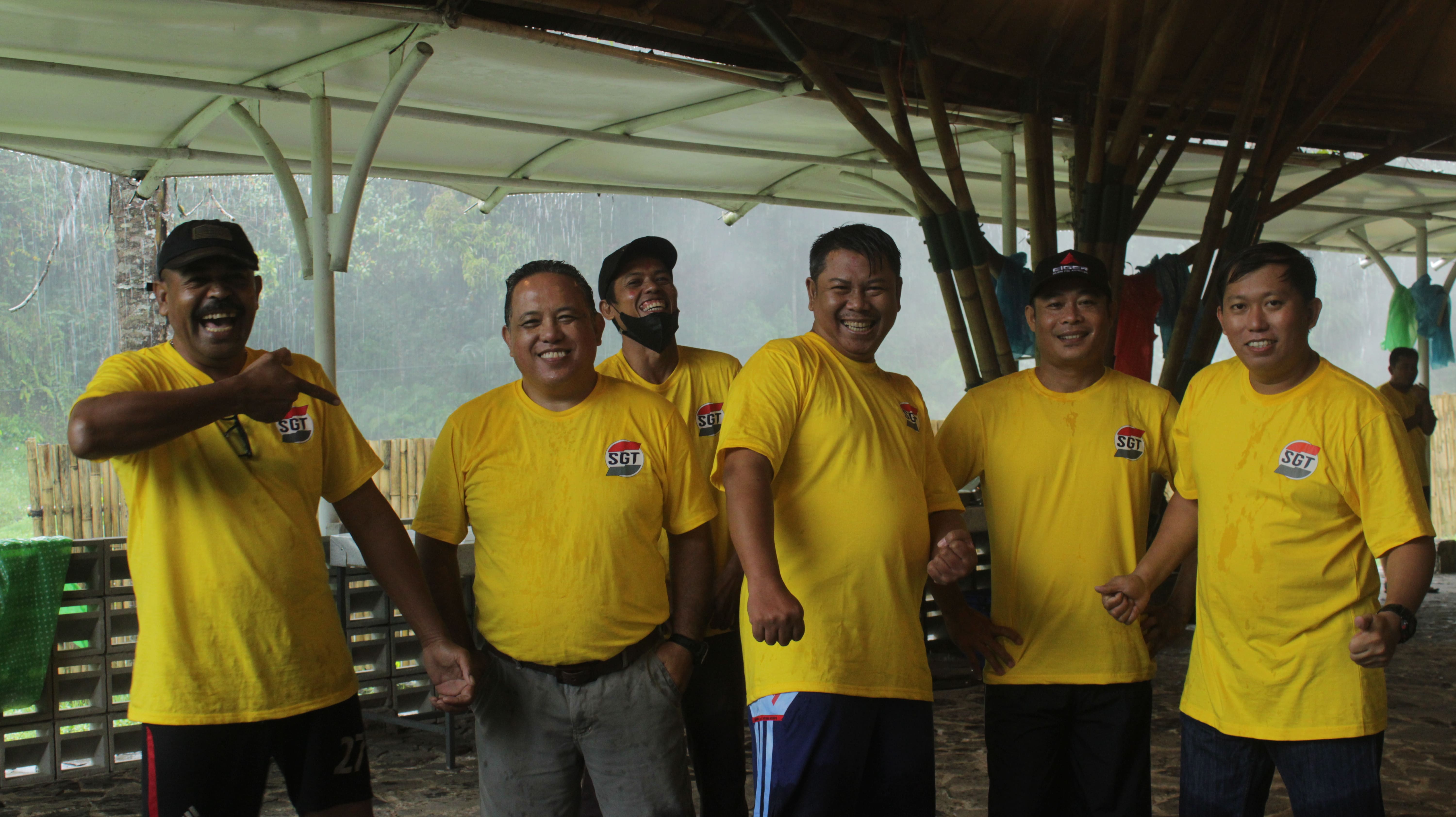 Mobirise Website Builder