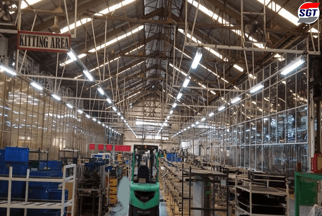 Mobirise Website Builder