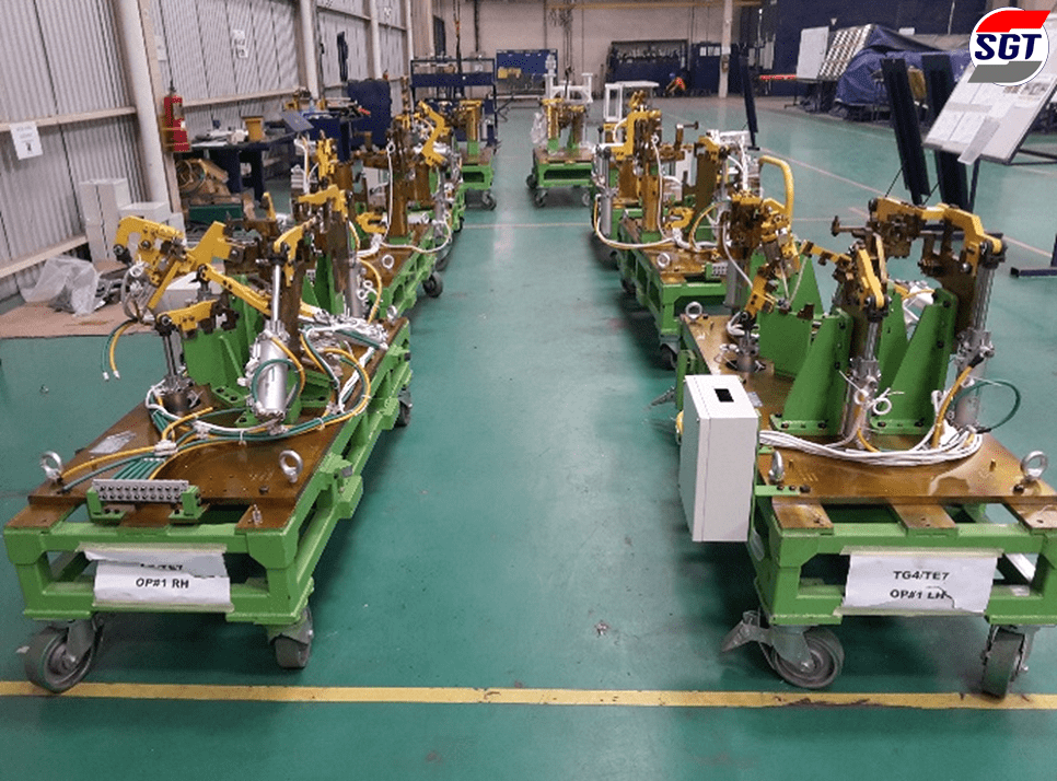 Mobirise Website Builder